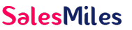 Facebook Marketing Messenger BOT SalesMiles.pl Logo